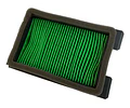 Filtro Aire Cbr 250 Honda