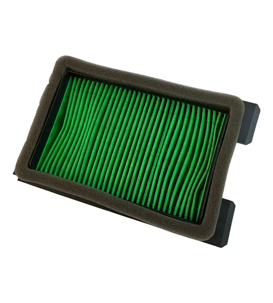 Filtro Aire Cbr 250 Honda