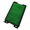 Filtro Aire Cbr 250 Honda