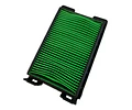 Filtro Aire Cbr 250 Honda