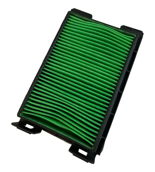 Filtro Aire Cbr 250 Honda