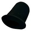 Filtro De Aire Suzuki Gn 125/ Hj-125-7