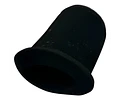 Filtro De Aire Suzuki Gn 125/ Hj-125-7