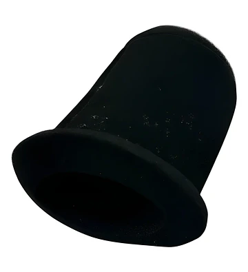 Filtro De Aire Suzuki Gn 125/ Hj-125-7