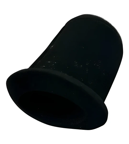 Filtro De Aire Suzuki Gn 125/ Hj-125-7