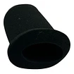 Filtro De Aire Suzuki Gn 125/ Hj-125-7