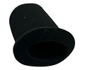 Filtro De Aire Suzuki Gn 125/ Hj-125-7