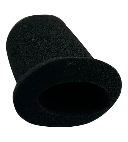 Filtro De Aire Suzuki Gn 125/ Hj-125-7