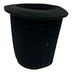 Filtro De Aire Suzuki Gn 125/ Hj-125-7
