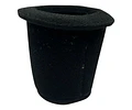 Filtro De Aire Suzuki Gn 125/ Hj-125-7