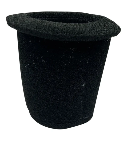 Filtro De Aire Suzuki Gn 125/ Hj-125-7