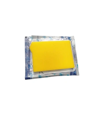 FILTRO AIRE PULSAR 150 TD
