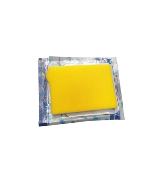 FILTRO AIRE PULSAR 150 TD