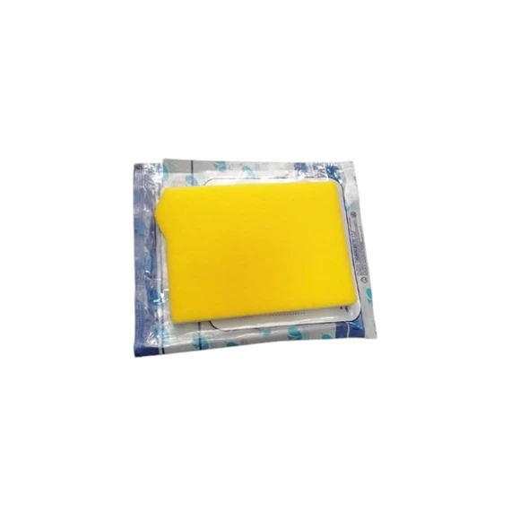 FILTRO AIRE PULSAR 150 TD