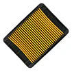 Filtro De Aire Para Yamaha R3 / R3a / Mt03
