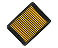 Filtro De Aire Para Yamaha R3 / R3a / Mt03