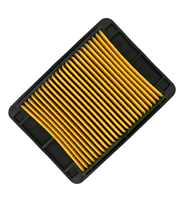 Filtro De Aire Para Yamaha R3 / R3a / Mt03