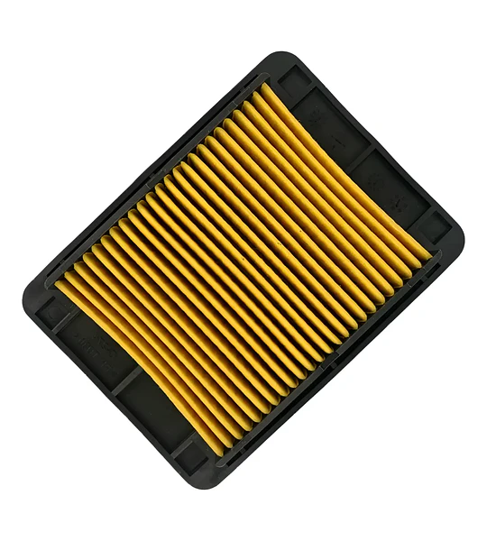 Filtro De Aire Para Yamaha R3 / R3a / Mt03