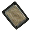 Filtro De Aire Para Yamaha R3 / R3a / Mt03
