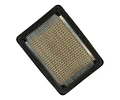 Filtro De Aire Para Yamaha R3 / R3a / Mt03