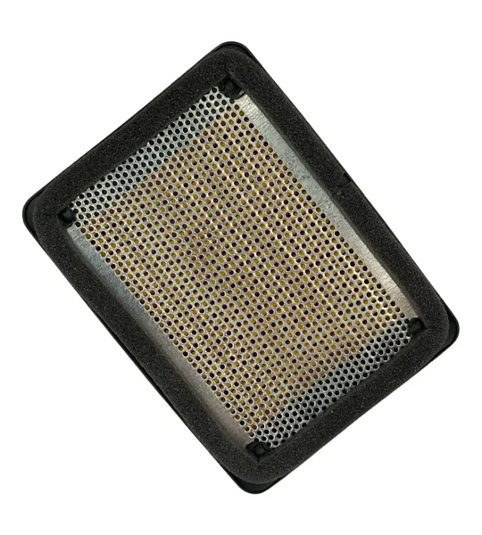 Filtro De Aire Para Yamaha R3 / R3a / Mt03