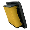 Filtro De Aire Para Yamaha R3 / R3a / Mt03