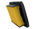 Filtro De Aire Para Yamaha R3 / R3a / Mt03