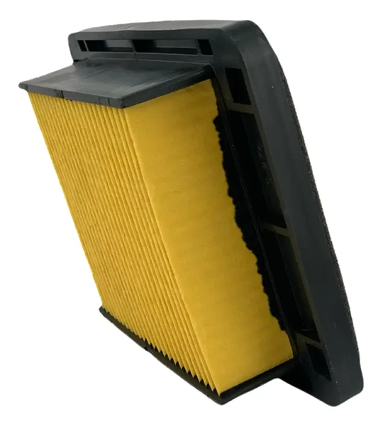 Filtro De Aire Para Yamaha R3 / R3a / Mt03