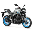 Filtro De Aire Para Yamaha R3 / R3a / Mt03
