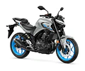Filtro De Aire Para Yamaha R3 / R3a / Mt03