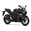 Filtro De Aire Para Yamaha R3 / R3a / Mt03