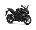Filtro De Aire Para Yamaha R3 / R3a / Mt03