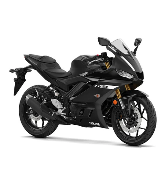 Filtro De Aire Para Yamaha R3 / R3a / Mt03