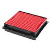 Filtro Aire Para Honda Xr125l / Xr150l