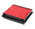 Filtro Aire Para Honda Xr125l / Xr150l