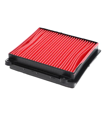 Filtro Aire Para Honda Xr125l / Xr150l
