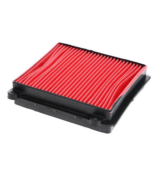 Filtro Aire Para Honda Xr125l / Xr150l