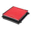 Filtro Aire Para Honda Xr125l / Xr150l