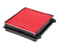 Filtro Aire Para Honda Xr125l / Xr150l