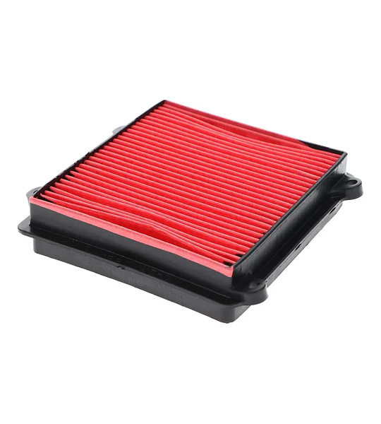 Filtro Aire Para Honda Xr125l / Xr150l