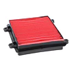 Filtro Aire Para Honda Xr125l / Xr150l