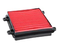Filtro Aire Para Honda Xr125l / Xr150l