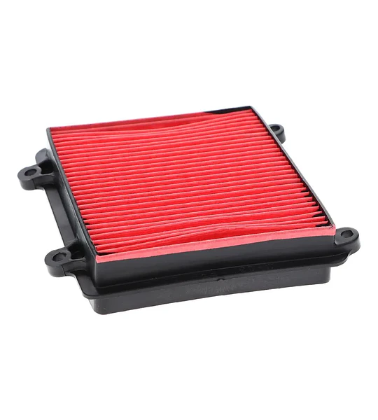 Filtro Aire Para Honda Xr125l / Xr150l