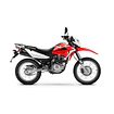 Filtro Aire Para Honda Xr125l / Xr150l