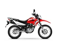 Filtro Aire Para Honda Xr125l / Xr150l