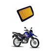 Filtro De Aire Yamaha Xtz 150