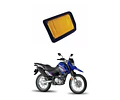 Filtro De Aire Yamaha Xtz 150