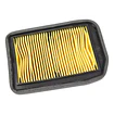 Filtro De Aire Yamaha Xtz 150