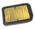 Filtro De Aire Yamaha Xtz 150