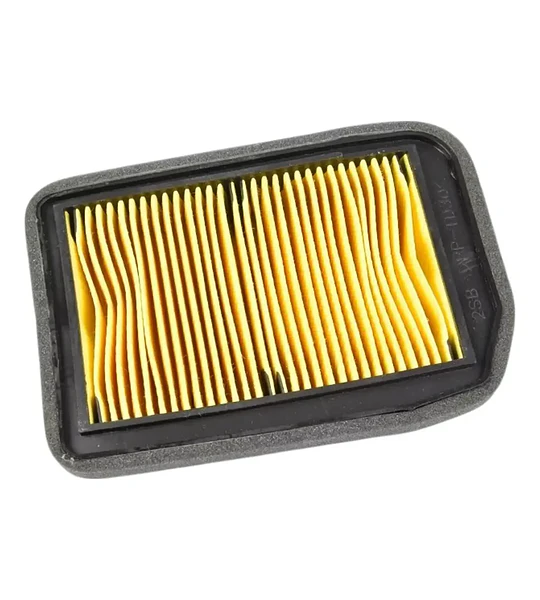 Filtro De Aire Yamaha Xtz 150
